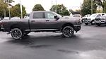 2026 Ram 2500 Crew Cab 4WD Pickup for sale #C26021 - photo 10