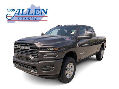 2026 Ram 2500 Crew Cab 4WD Pickup for sale #C26022 - photo 1