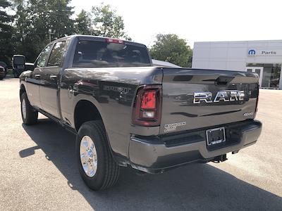 2026 Ram 2500 Crew Cab 4WD Pickup for sale #C26022 - photo 2