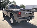 2026 Ram 2500 Crew Cab 4WD Pickup for sale #C26022 - photo 2