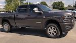 2026 Ram 2500 Crew Cab 4WD Pickup for sale #C26022 - photo 3