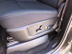 2026 Ram 2500 Crew Cab 4WD Pickup for sale #C26022 - photo 22