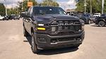 2026 Ram 2500 Crew Cab 4WD Pickup for sale #C26022 - photo 4