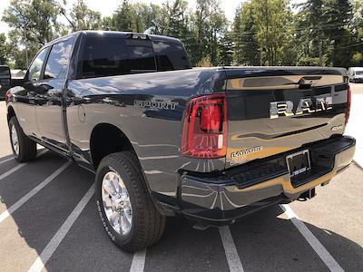2026 Ram 2500 Crew Cab 4WD Pickup for sale #C26023 - photo 2