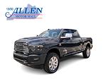 2026 Ram 2500 Crew Cab 4WD Pickup for sale #C26023 - photo 1
