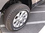 2026 Ram 2500 Crew Cab 4WD Pickup for sale #C26023 - photo 11