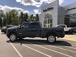 2026 Ram 2500 Crew Cab 4WD Pickup for sale #C26023 - photo 12