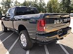 2026 Ram 2500 Crew Cab 4WD Pickup for sale #C26023 - photo 2
