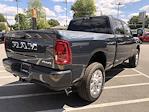 2026 Ram 2500 Crew Cab 4WD Pickup for sale #C26023 - photo 13
