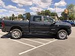 2026 Ram 2500 Crew Cab 4WD Pickup for sale #C26023 - photo 14