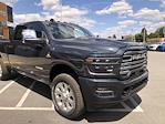 2026 Ram 2500 Crew Cab 4WD Pickup for sale #C26023 - photo 15