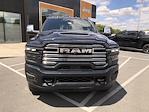 2026 Ram 2500 Crew Cab 4WD Pickup for sale #C26023 - photo 16