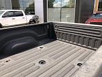 2026 Ram 2500 Crew Cab 4WD Pickup for sale #C26023 - photo 17