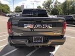 2026 Ram 2500 Crew Cab 4WD Pickup for sale #C26023 - photo 18