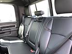 2026 Ram 2500 Crew Cab 4WD Pickup for sale #C26023 - photo 19