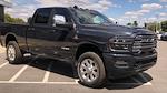 2026 Ram 2500 Crew Cab 4WD Pickup for sale #C26023 - photo 3