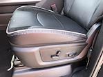 2026 Ram 2500 Crew Cab 4WD Pickup for sale #C26023 - photo 22