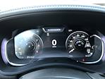 2026 Ram 2500 Crew Cab 4WD Pickup for sale #C26023 - photo 24