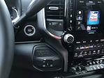 2026 Ram 2500 Crew Cab 4WD Pickup for sale #C26023 - photo 26