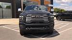 2026 Ram 2500 Crew Cab 4WD Pickup for sale #C26023 - photo 4