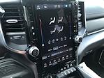 2026 Ram 2500 Crew Cab 4WD Pickup for sale #C26023 - photo 30