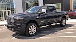 2026 Ram 2500 Crew Cab 4WD Pickup for sale #C26023 - photo 5