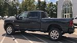 2026 Ram 2500 Crew Cab 4WD Pickup for sale #C26023 - photo 6