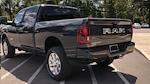 2026 Ram 2500 Crew Cab 4WD Pickup for sale #C26023 - photo 7