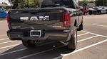 2026 Ram 2500 Crew Cab 4WD Pickup for sale #C26023 - photo 8