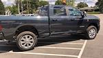2026 Ram 2500 Crew Cab 4WD Pickup for sale #C26023 - photo 9