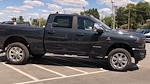 2026 Ram 2500 Crew Cab 4WD Pickup for sale #C26023 - photo 10