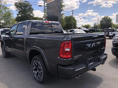 2026 Ram 1500 Crew Cab 4WD Pickup for sale #C26024 - photo 2