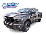 2026 Ram 1500 Crew Cab 4WD Pickup for sale #C26024 - photo 1