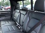2026 Ram 1500 Crew Cab 4WD Pickup for sale #C26024 - photo 11
