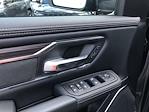 2026 Ram 1500 Crew Cab 4WD Pickup for sale #C26024 - photo 12