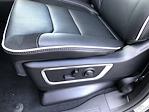 2026 Ram 1500 Crew Cab 4WD Pickup for sale #C26024 - photo 14