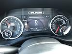 2026 Ram 1500 Crew Cab 4WD Pickup for sale #C26024 - photo 16