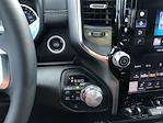 2026 Ram 1500 Crew Cab 4WD Pickup for sale #C26024 - photo 18