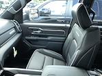 2026 Ram 1500 Crew Cab 4WD Pickup for sale #C26024 - photo 23