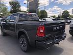 2026 Ram 1500 Crew Cab 4WD Pickup for sale #C26024 - photo 2