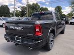 2026 Ram 1500 Crew Cab 4WD Pickup for sale #C26024 - photo 5