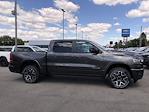 2026 Ram 1500 Crew Cab 4WD Pickup for sale #C26024 - photo 6