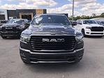 2026 Ram 1500 Crew Cab 4WD Pickup for sale #C26024 - photo 8