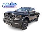 2026 Ram 2500 Crew Cab 4WD Pickup for sale #C26026 - photo 1