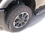 2026 Ram 2500 Crew Cab 4WD Pickup for sale #C26026 - photo 11