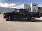 2026 Ram 2500 Crew Cab 4WD Pickup for sale #C26026 - photo 12