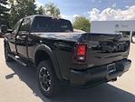 2026 Ram 2500 Crew Cab 4WD Pickup for sale #C26026 - photo 2