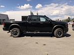 2026 Ram 2500 Crew Cab 4WD Pickup for sale #C26026 - photo 14