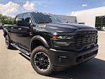 2026 Ram 2500 Crew Cab 4WD Pickup for sale #C26026 - photo 15