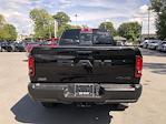 2026 Ram 2500 Crew Cab 4WD Pickup for sale #C26026 - photo 18